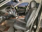 2012 BMW X5 Xdrive35i