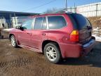 2008 GMC Envoy Denali