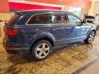 2015 Audi Q7 Premium Plus