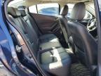 2018 Mazda 3 Touring