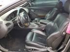 2004 BMW 645 ci Automatic