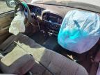 2005 Toyota Tundra Base