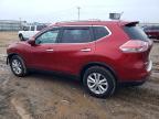 2014 Nissan Rogue sv