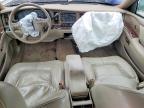 2004 Buick Park Avenue