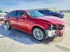 2014 Lexus Es 350 Base