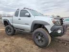 2006 Toyota Tacoma V6