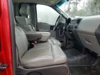 2007 Ford F150