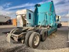 2005 Freightliner Columbia Semi Truck