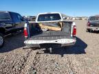 2016 Ford F350 Super Duty