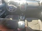 2012 KIA Soul +
