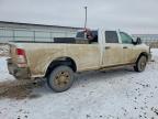 2023 Dodge RAM 2500 Tradesman