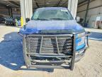 2016 Ford F150 Super Cab