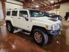 2007 Hummer H3