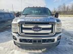 2016 Ford F350 Super Duty