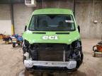 2023 Ford Transit 250 Delivery Van