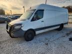 2021 Mercedes-Benz Sprinter 3500