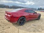 2010 Chevrolet Camaro lt