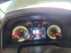 2015 Dodge RAM 1500 SLT