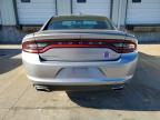 2015 Dodge Charger R/T