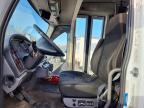 2014 Freightliner Business Class M2 Shuttle Bus
