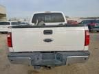 2013 Ford F350 Super Duty