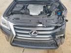 2019 Lexus Gx 460