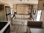 2023 Forest River 2023 Rockwood BY Forest R GEO PRO Series G19FD