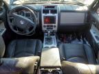 2010 Mercury Mariner Premier