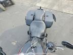 2025 Harley-Davidson Flhc