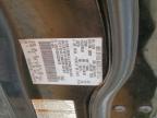 2002 Mercury Mountaineer