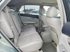 2006 Lexus Rx 400