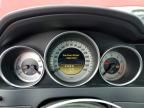 2012 Mercedes-Benz C 300 4matic