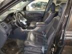 2003 Honda Pilot exl