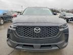 2025 Mazda Cx-50 Preferred