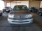2003 Toyota Tundra SR5