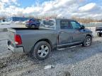 2009 Dodge RAM 1500