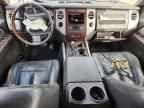 2008 Ford Expedition Limited