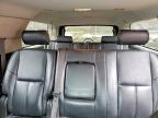 2010 Chevrolet Suburban K1500 ls