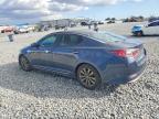 2014 KIA Optima Hybrid