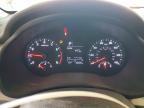 2019 KIA Rio s