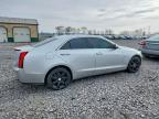 2014 Cadillac ATS