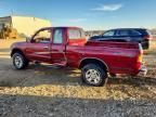 1997 Toyota Tacoma Base