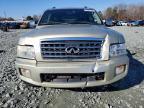 2008 Infinity Qx56