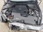 2021 Infiniti Q50 Pure