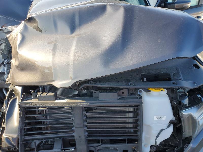 2024 Dodge RAM 1500 BIG Horn