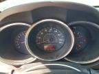 2012 KIA Sorento ex