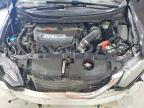 2013 Honda Civic si