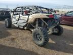 2022 Can Am Maverick X3 Utility Vehicle
