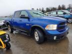 2015 Dodge RAM 1500 SLT