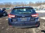 2019 Subaru Impreza Premium